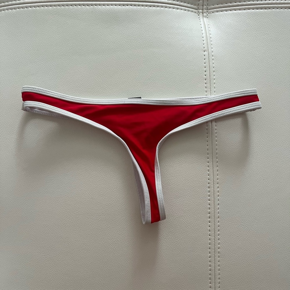 Chooks Bottoms - M